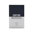 عطر Surfing Mavericks ZARA