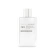 عطر Breezeshock ZARA