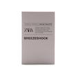 عطر Breezeshock ZARA