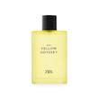 عطر Yellow odessey ZARA