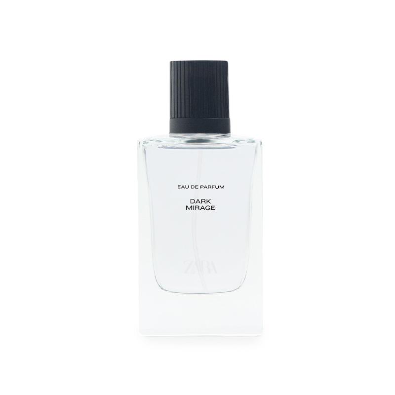 عطر Zara - Dark Mirage