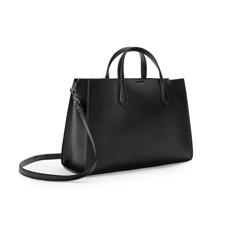 کیف Pull & Bear - Office