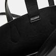 کیف آفیس PULL&BEAR