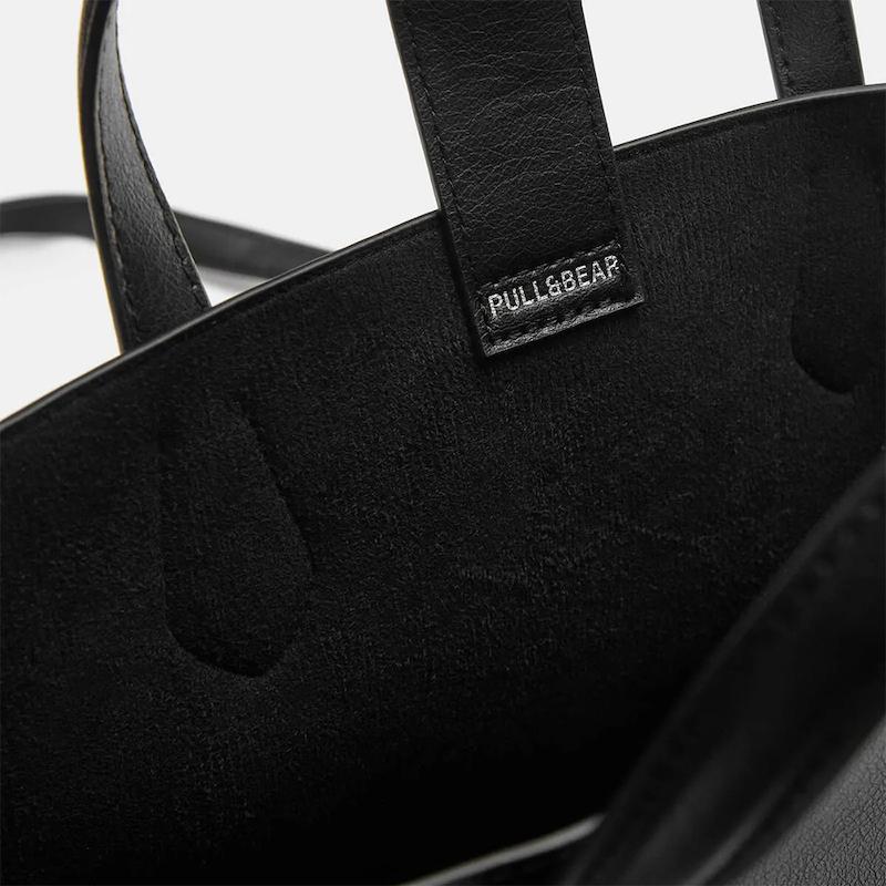 کیف Pull & Bear - Office