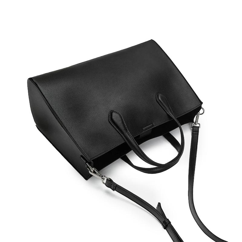 کیف Pull & Bear - Office