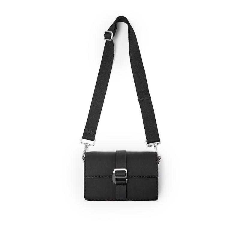 کیف Pull & Bear - Multi