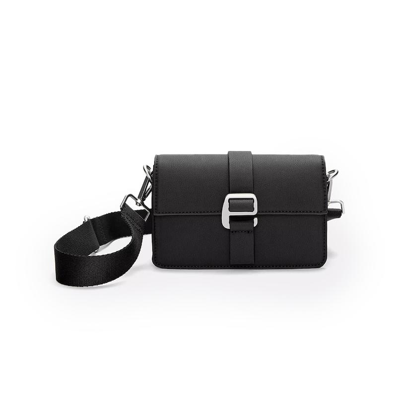 کیف مولتی PULL&BEAR