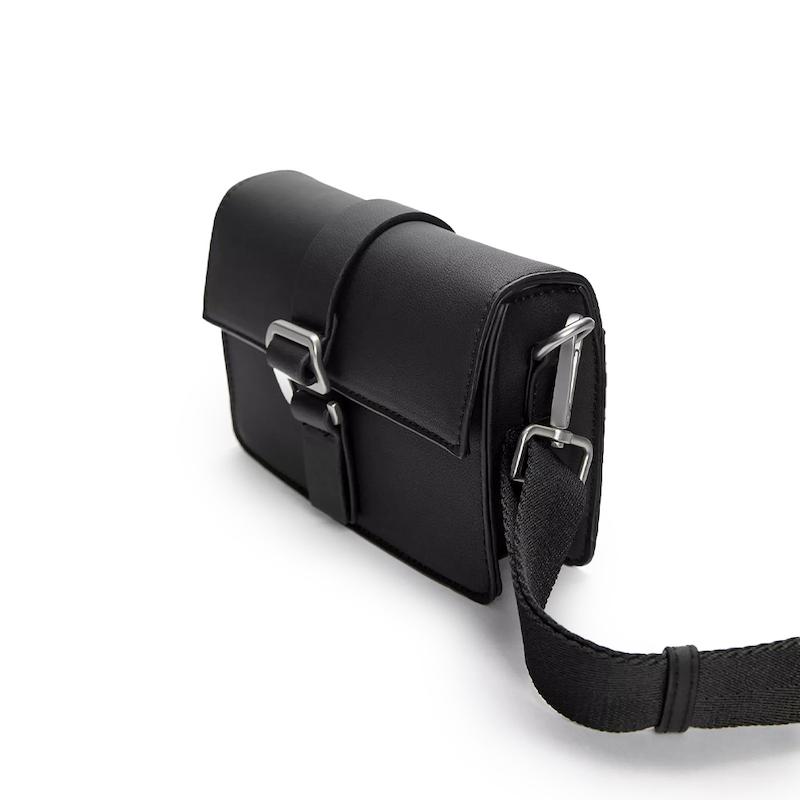 کیف Pull & Bear - Multi