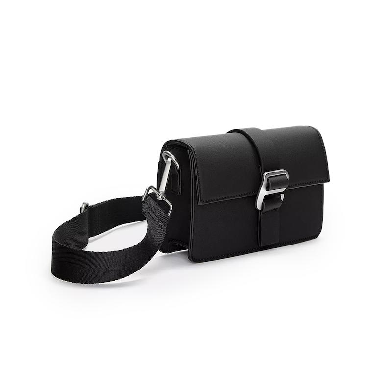 کیف Pull & Bear - Multi