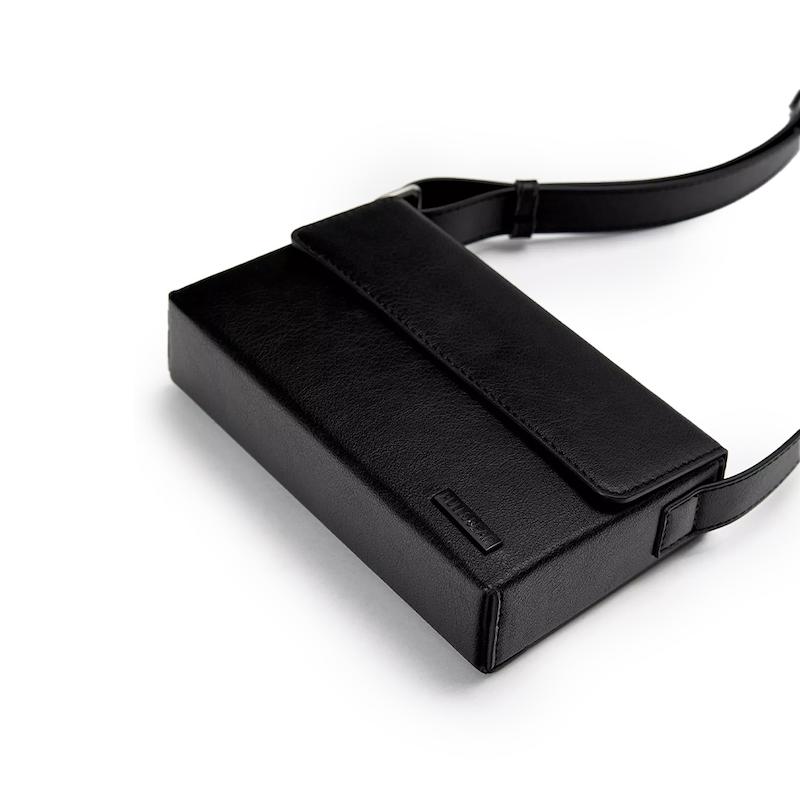 کیف Pull & Bear - Crossbody
