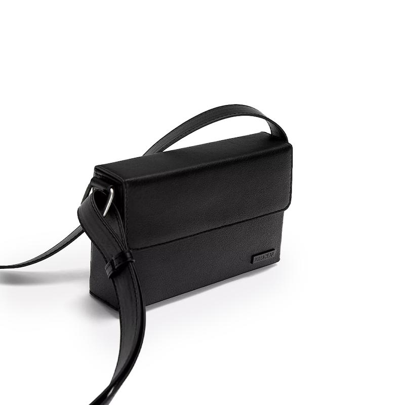 کیف Pull & Bear - Crossbody