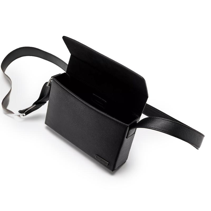 کیف Pull & Bear - Crossbody