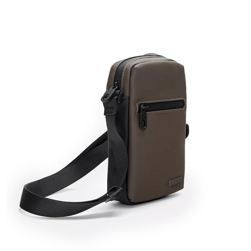 کیف Pull & Bear - Phone Bag