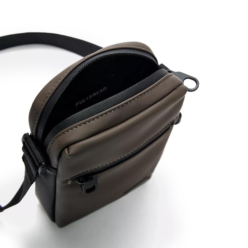 کیف Pull & Bear - Phone Bag