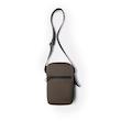 کیف همراه PULL&BEAR