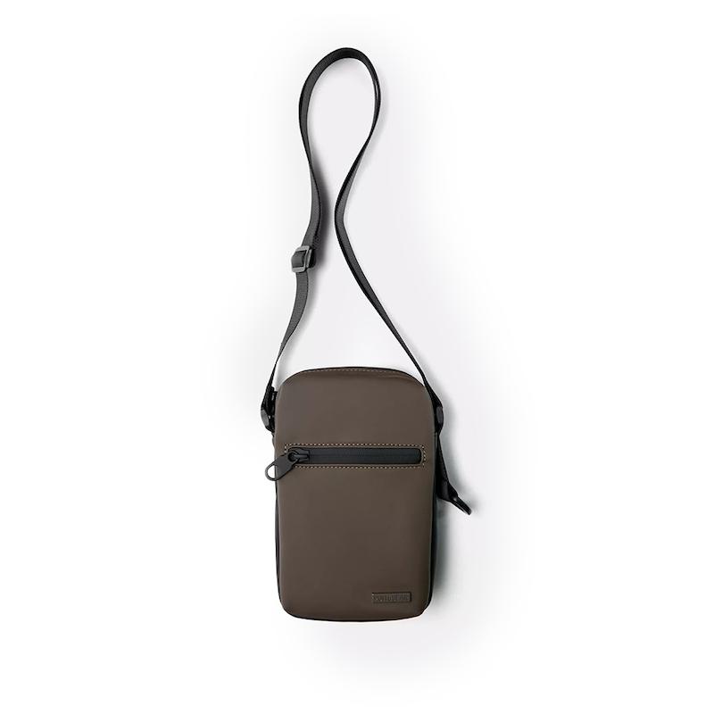 کیف همراه PULL&BEAR