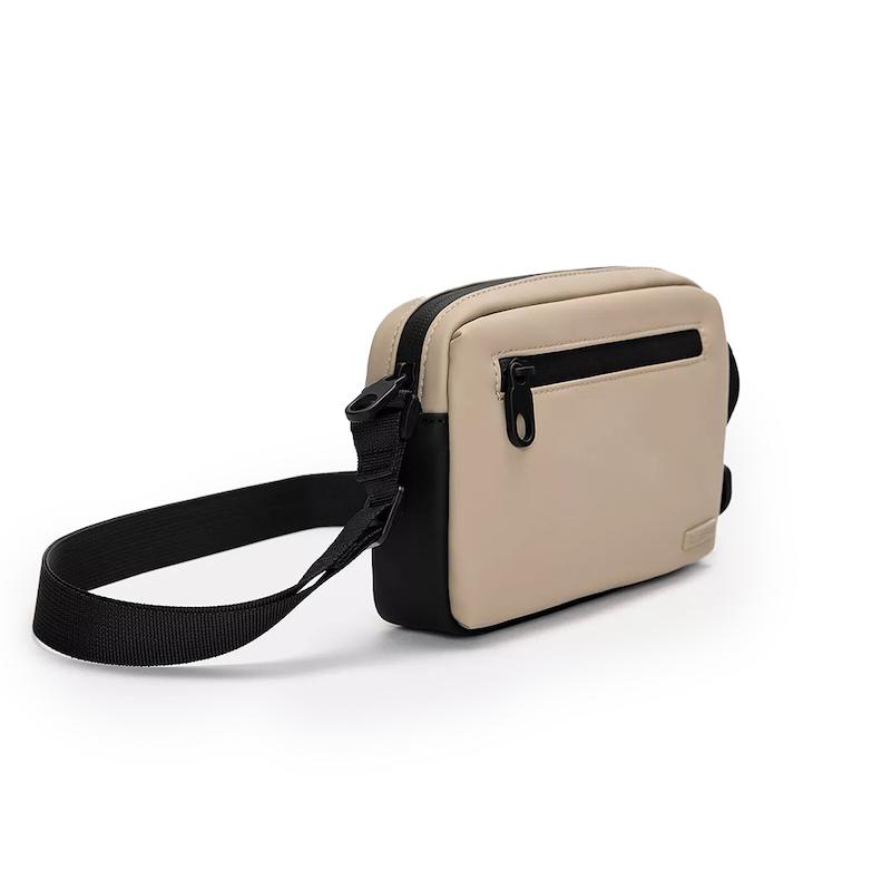 کیف Pull & Bear - Crossbody