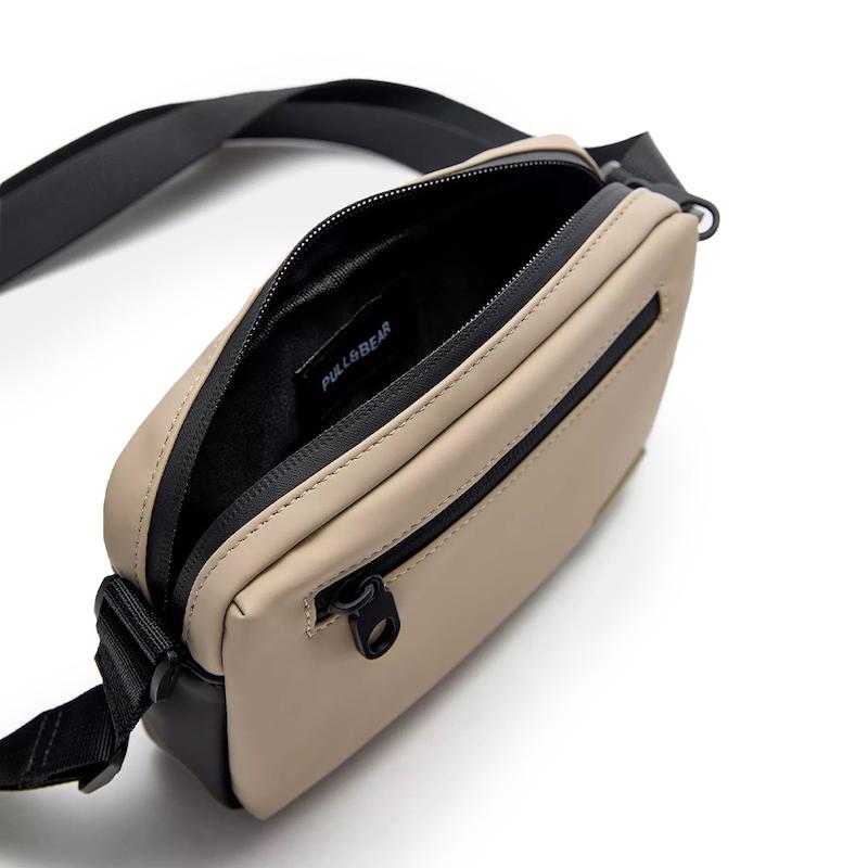 کیف Pull & Bear - Crossbody
