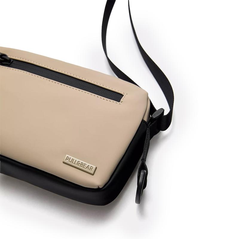 کیف Pull & Bear - Crossbody