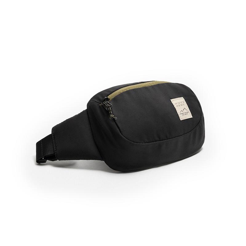 کیف Zara - Belt Bag