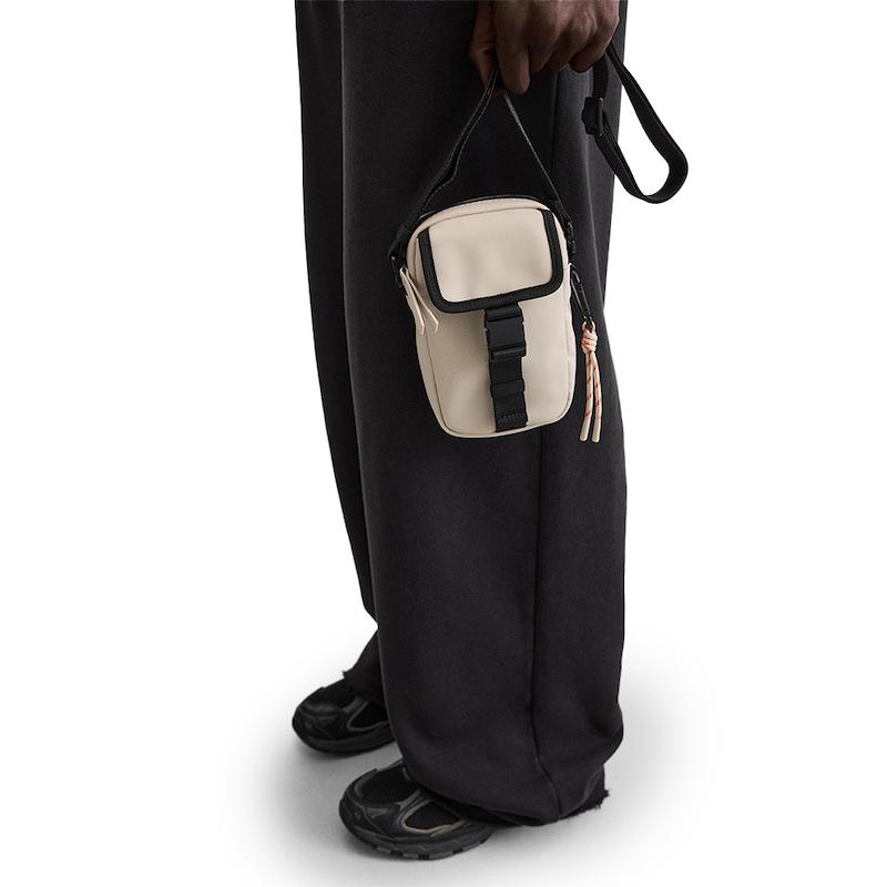 کیف Zara - Crossbody