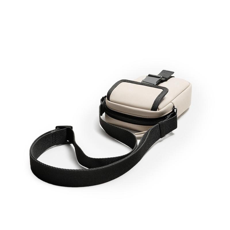کیف Zara - Crossbody