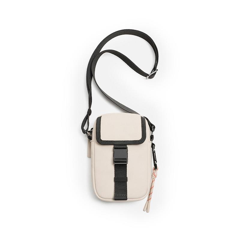 کیف رابِر ZARA
