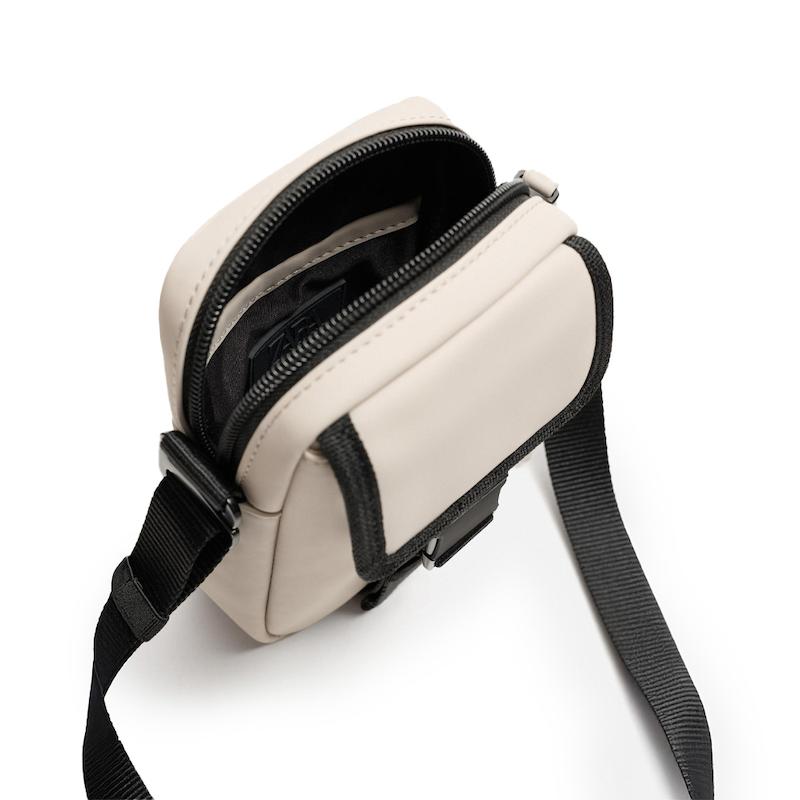 کیف Zara - Crossbody