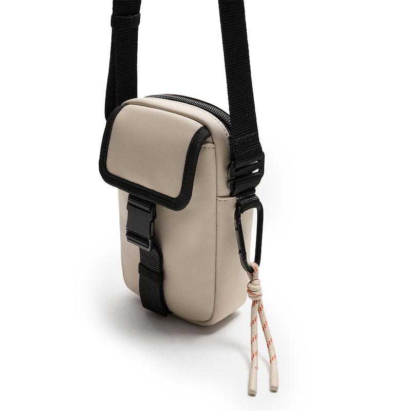 کیف Zara - Crossbody