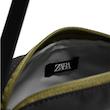 کیف کُنتراسْت ZARA