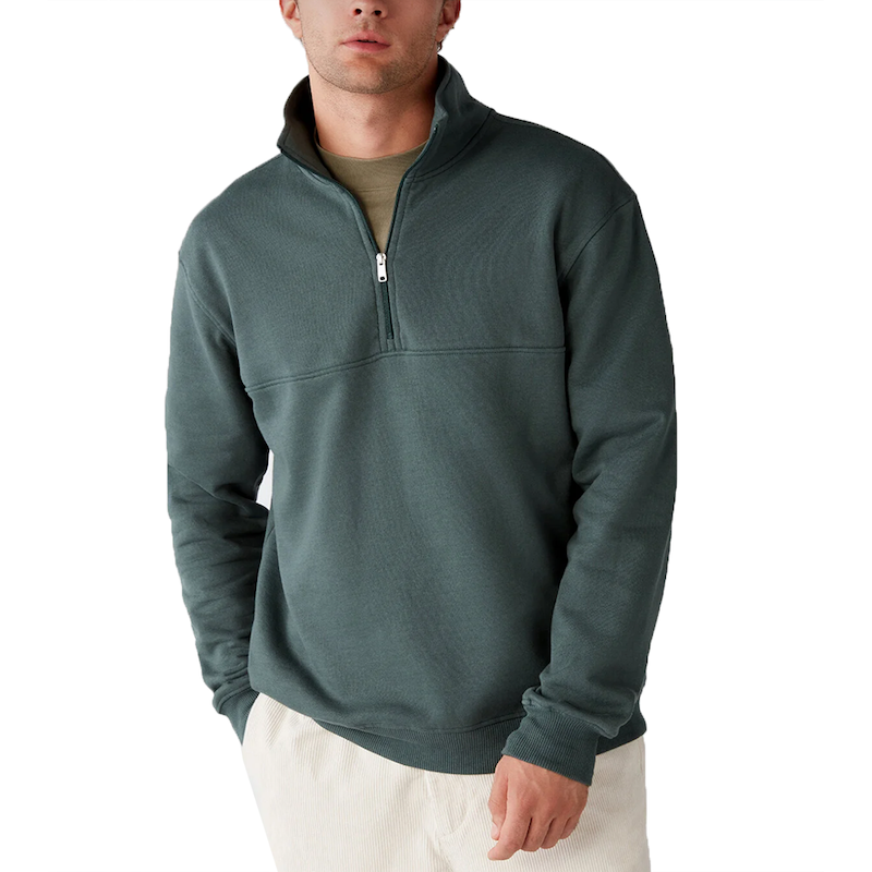 دورس یِشیل Grimlange