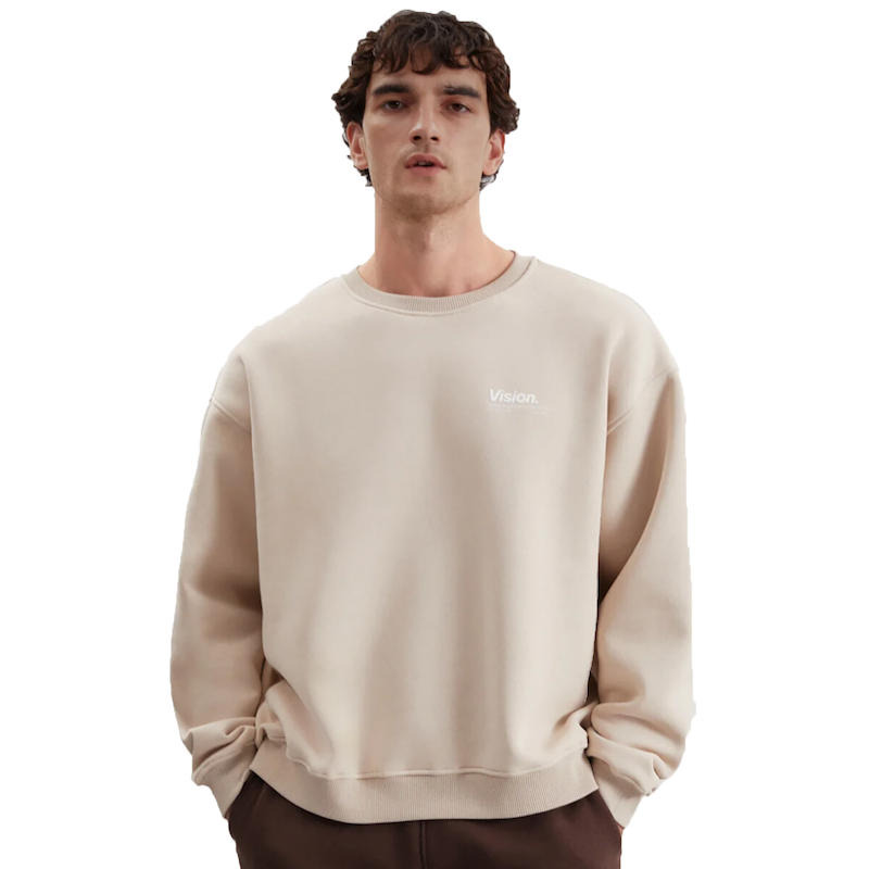 دورس نود Grimlange