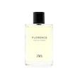 عطر Florence ZARA