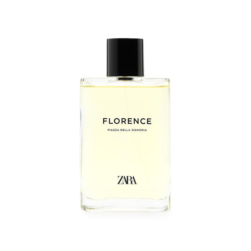 عطر Florence ZARA