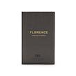 عطر Florence ZARA