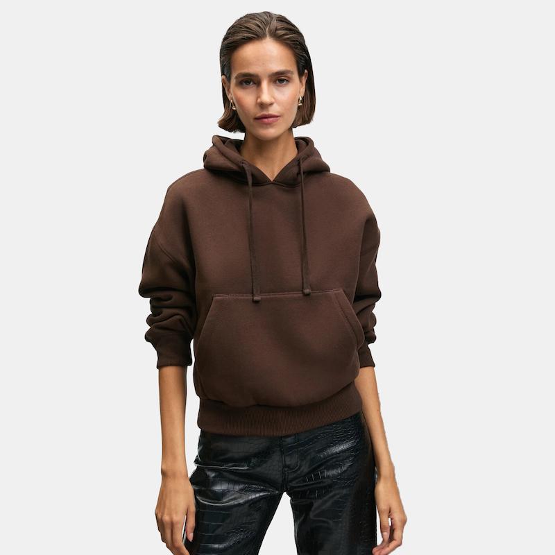 دورس قهوه ای