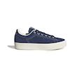 کفش  Adidas - Stan Smith CS 