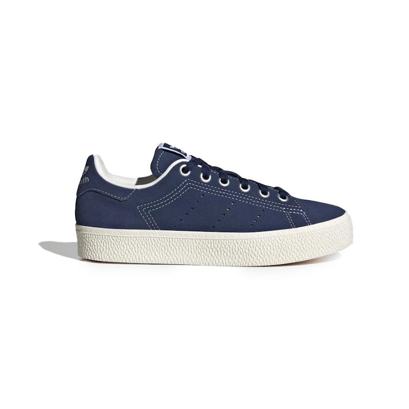 کفش  Adidas - Stan Smith CS 
