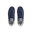کفش  Adidas - Stan Smith CS 