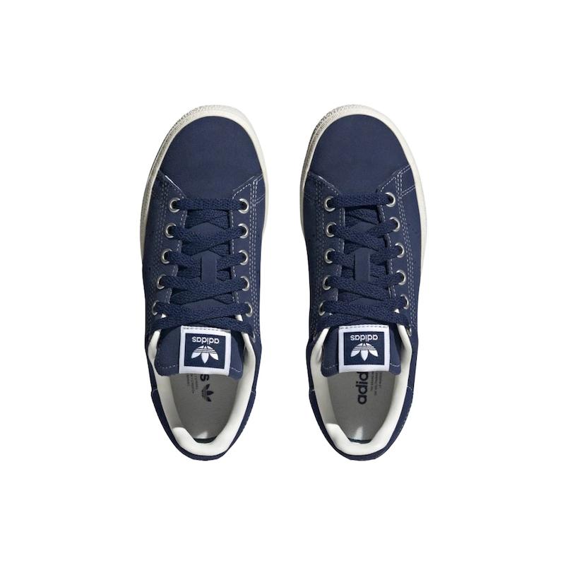 کفش  Adidas - Stan Smith CS 