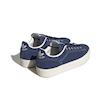 کفش  Adidas - Stan Smith CS 