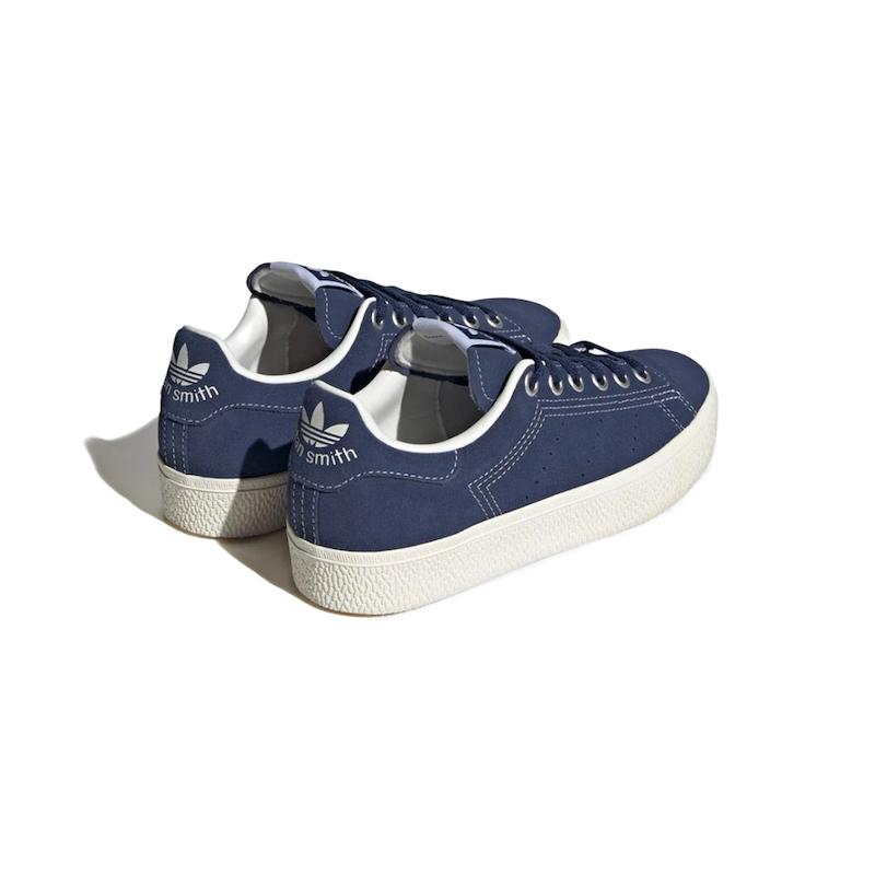 کفش  Adidas - Stan Smith CS 