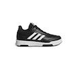 کفش Adidas-TENSAUR Sport