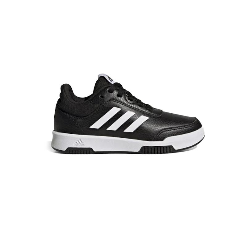 کفش Adidas-TENSAUR Sport