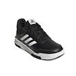 کفش Adidas-TENSAUR Sport