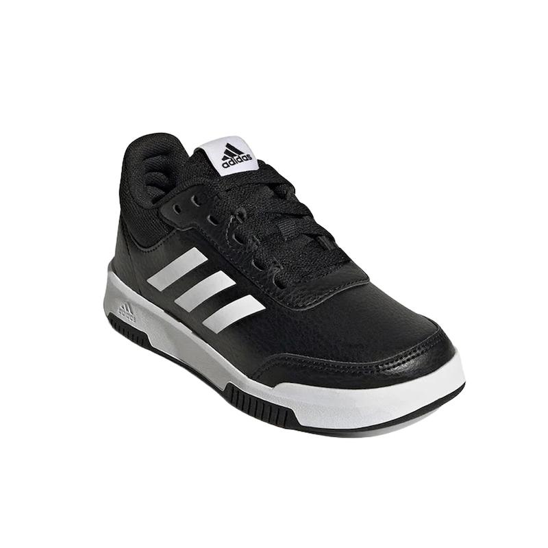 کفش Adidas-TENSAUR Sport