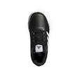 کفش Adidas-TENSAUR Sport