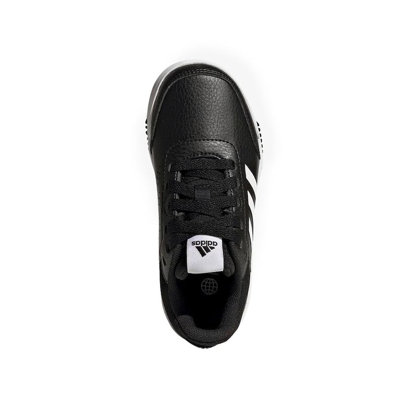 کفش Adidas-TENSAUR Sport