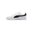 کفش Puma- Shuffle
