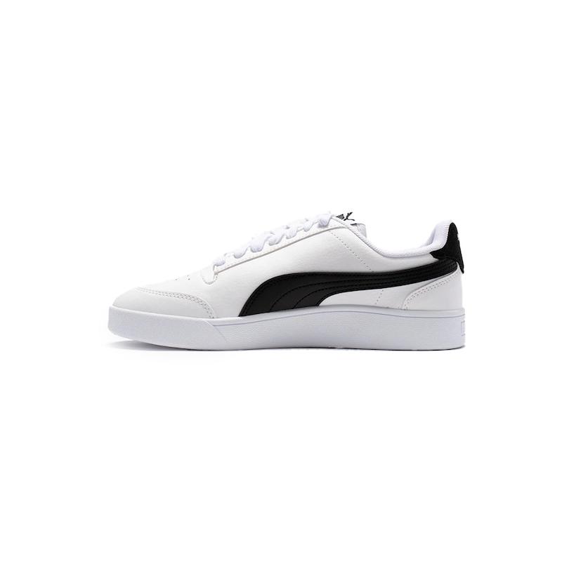 کفش Puma- Shuffle